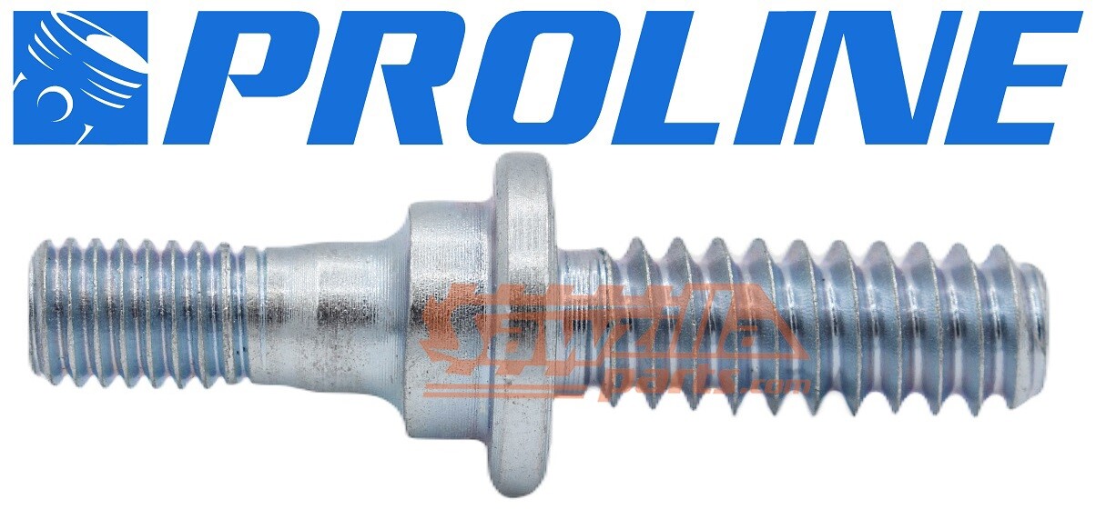 Proline® Oversized Bar Stud For Stihl MS271 MS291 MS311 MS391 0000 664 2411 gallery