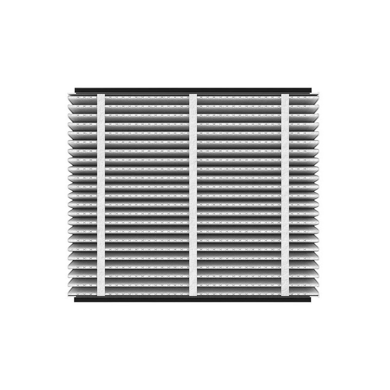 2-10 Pack ﻿ 210 Replacement Filter for AprilAire House Air Purifier Air Filter gallery