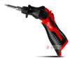 Milwaukee Ironing M12 SI 12V 3Level 20/30Sec 400º 45Min 1.1lb 275mm *Bare Tool gallery