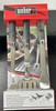 Weber Premium BBQ Tool Set - 3-Piece (6630) gallery