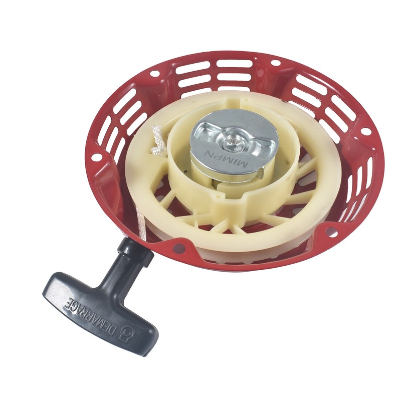 Pull Start Starter Recoil For Harbor Freight Predator Rato 173cc 212cc 6.5HP 7HP gallery