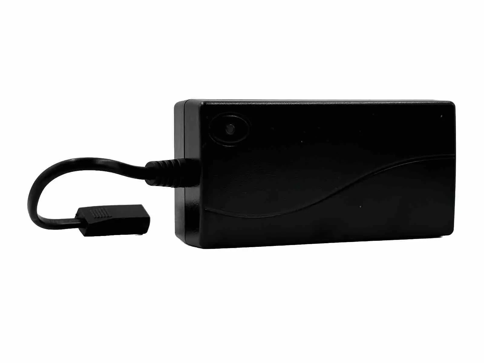 Okin AC/DC Adapter Power Supply ErgoMotion Serta Tempurpedic Purple Sealy Bed F gallery