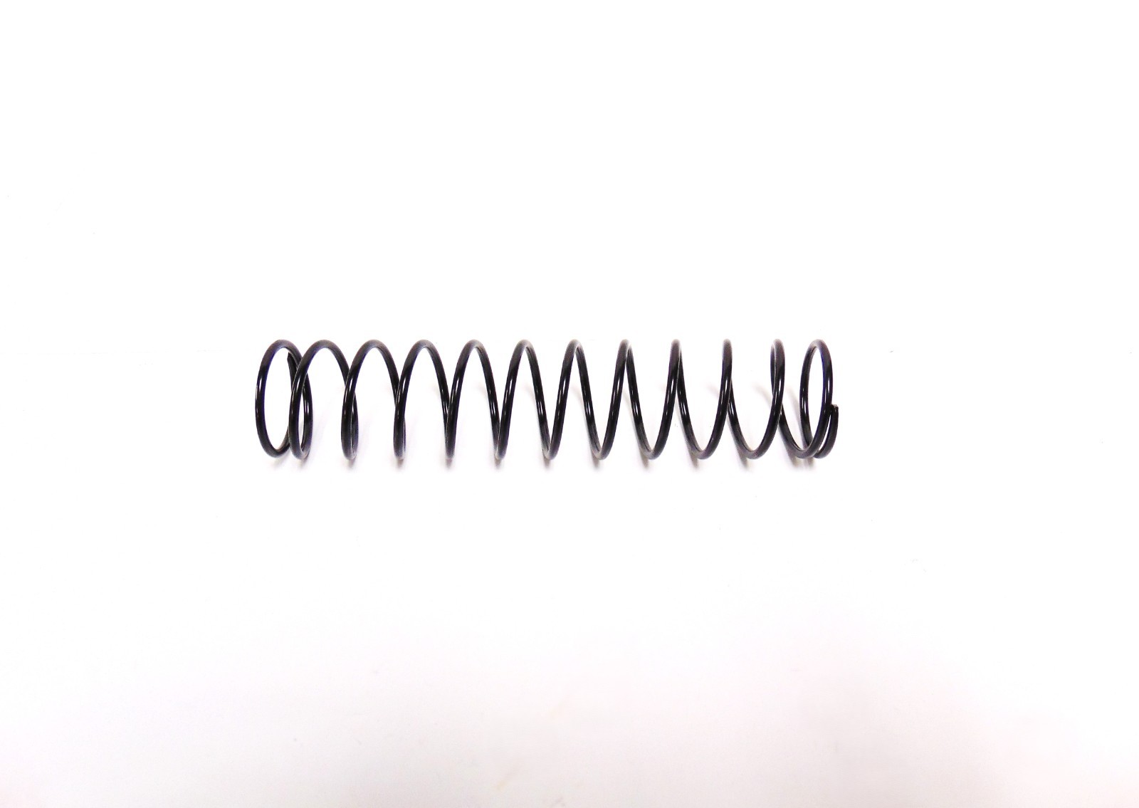OEM Simplicity Lawn Mower Compression Spring 5022845SM READ LISTING gallery
