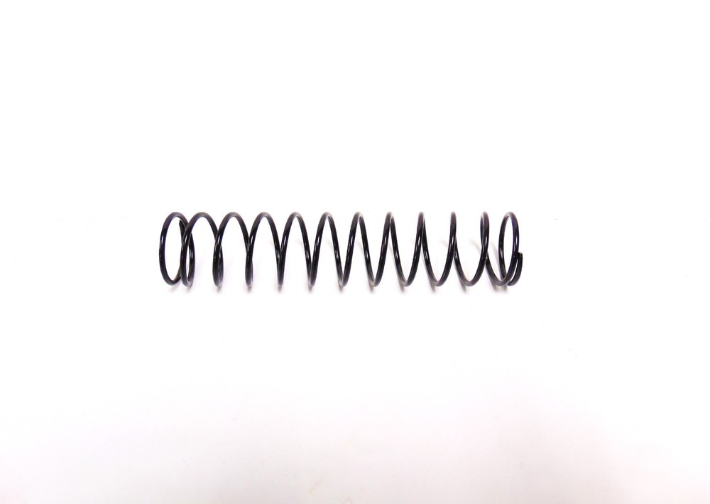 OEM Simplicity Lawn Mower Compression Spring 5022845SM READ LISTING