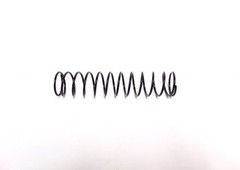 OEM Simplicity Lawn Mower Compression Spring 5022845SM READ LISTING