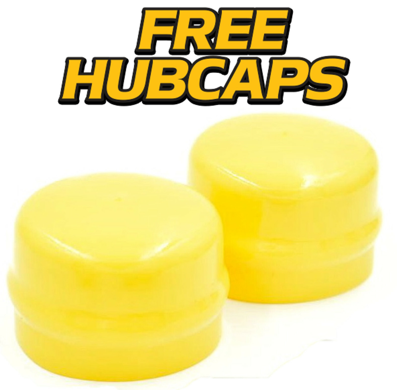 (2 Kits) Front Wheel Hardware Fits John Deere D100 D105 D110 D120 D130 D140 D150 gallery