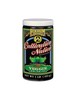 FoxFarm Cultivation Nation-Flower (4-35-26) & Veggie (24-14-11) Combo Pack 1lb gallery