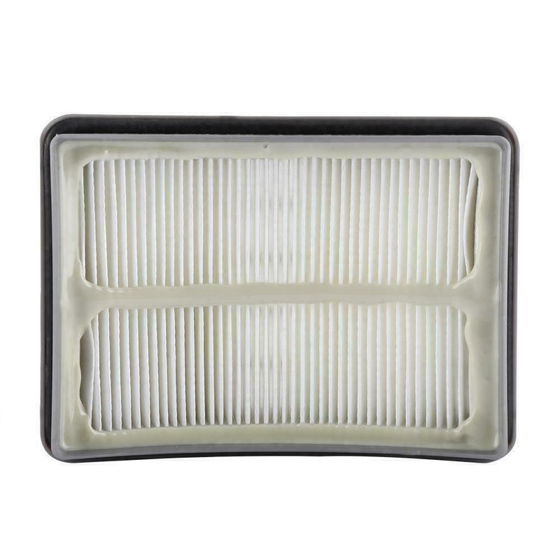 HEPA Filter & Foam Filter Sets For Shark Navigator Lift-away NV350 NV351 NV355 gallery