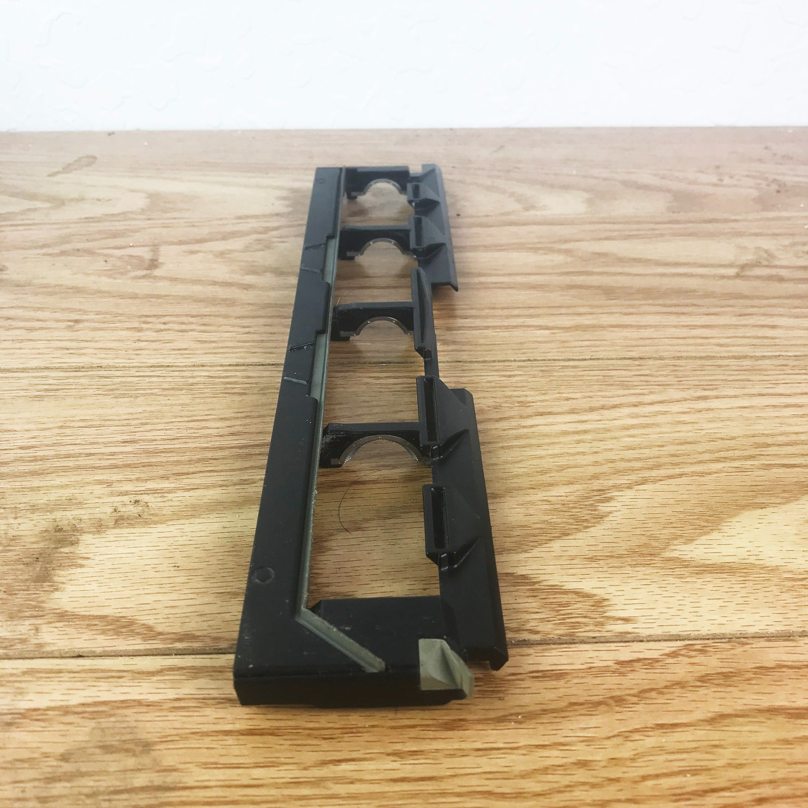 Samsung POWERbot Vacuum Cyclone Force Roller Brush Cover R7040 R7070 Genuine gallery
