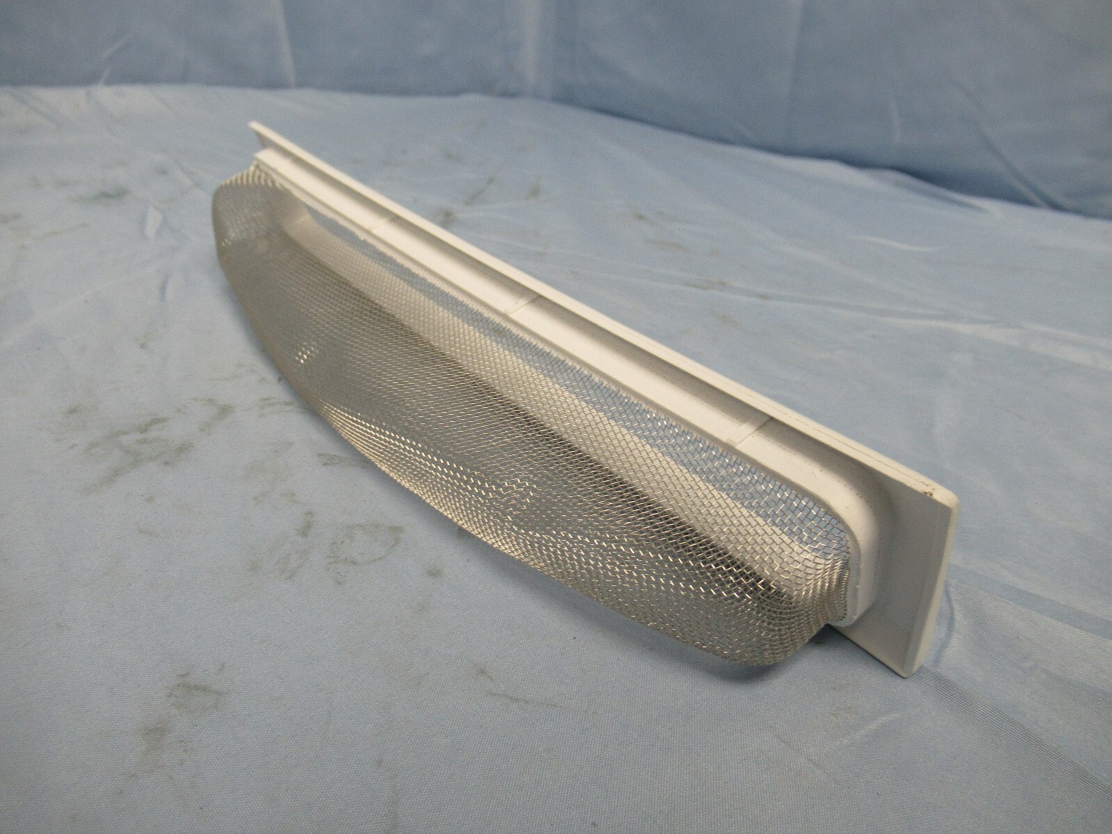 Frigidaire Stack Unit Washer/Dryer Lint Trap 5304516871 (Lot #30) gallery
