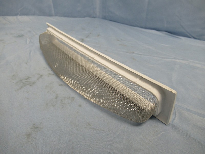 Frigidaire Stack Unit Washer/Dryer Lint Trap 5304516871 (Lot #30) gallery