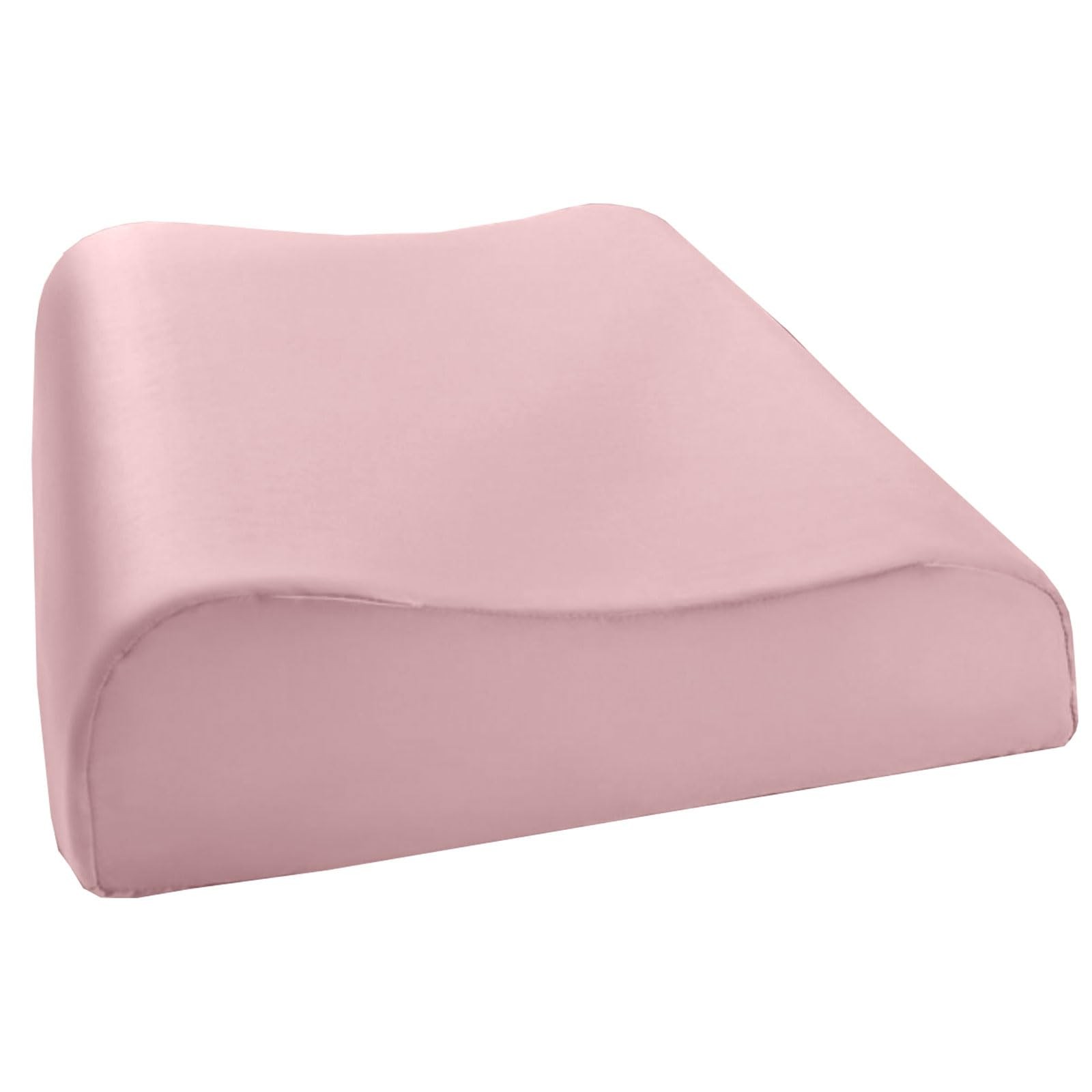 100% Tencel Lyocell Pillowcases | Cooling Pillowcases for Memory Foam, Cervic... gallery