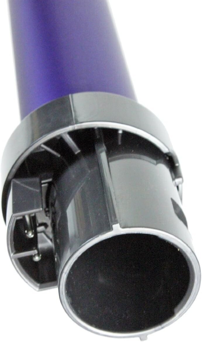 Dyson Replacement 965663-05 Replacement Extension Wand Tube for DC59, V6 gallery