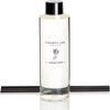 Lavender Reéd Diffuser Refill 200ml/6.76 fl oz Natural Essential Lavender gallery
