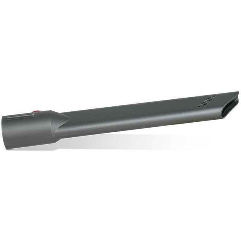 Ultra Thin Crevice Tool for Dyson V7 V8 V10 V11 V12 V15 Detect Cordless Vacuum gallery