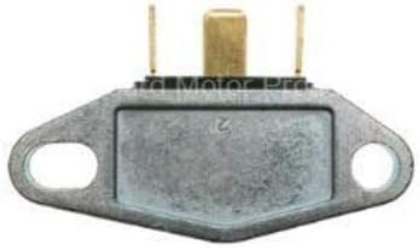 High-Performance 70A Dimmer Switch with Push Button Control for Vehicles gallery