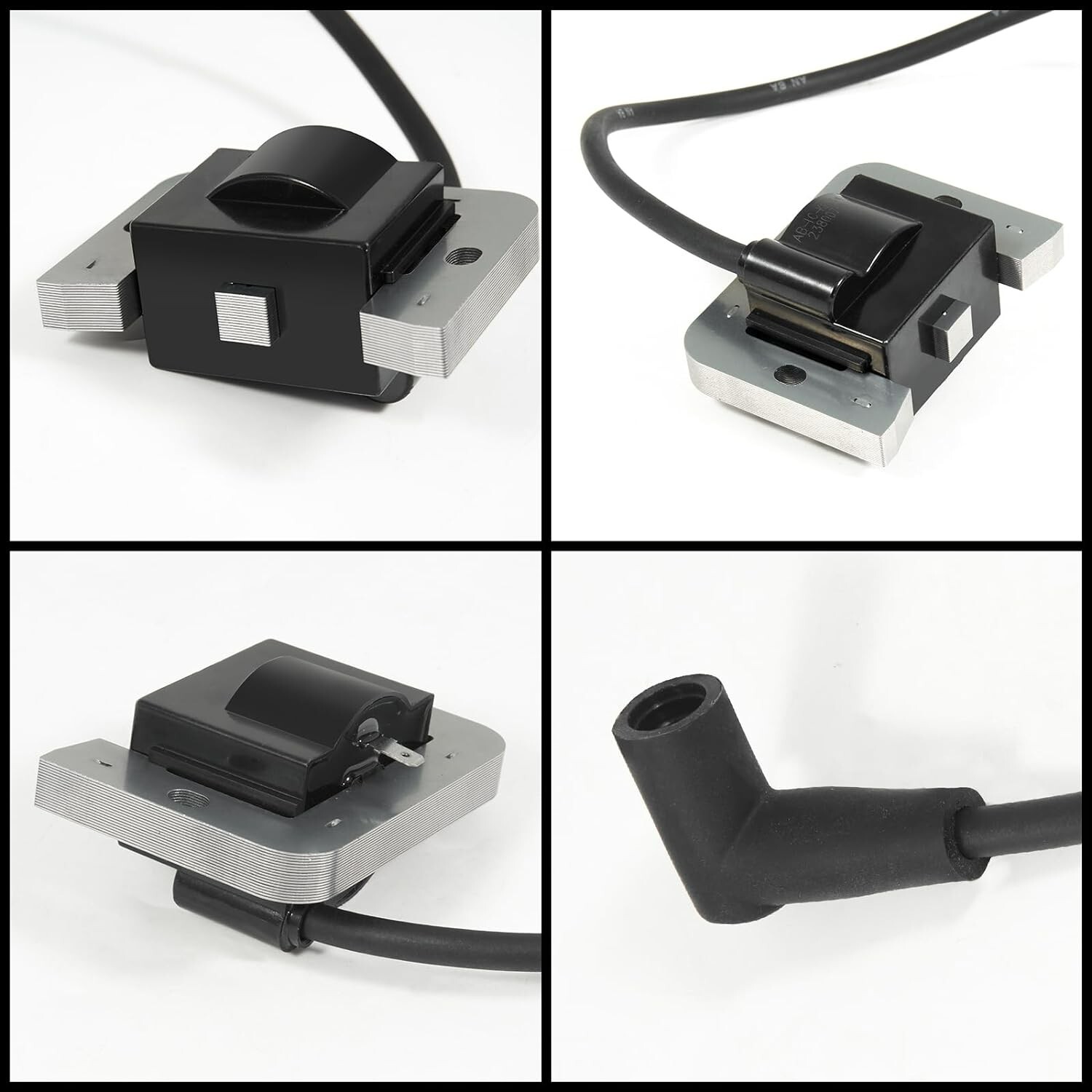 2x Ignition Coil Module 3258406S For Kohler KT715 KT725 7000 Series 20 22 gallery