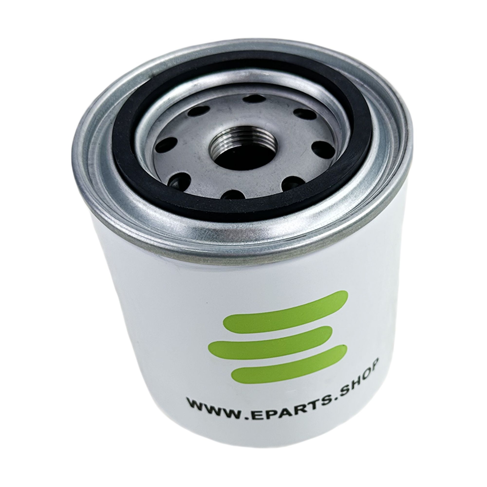 E-276259C91 Spin-On Fuel Filter For DRESSER gallery