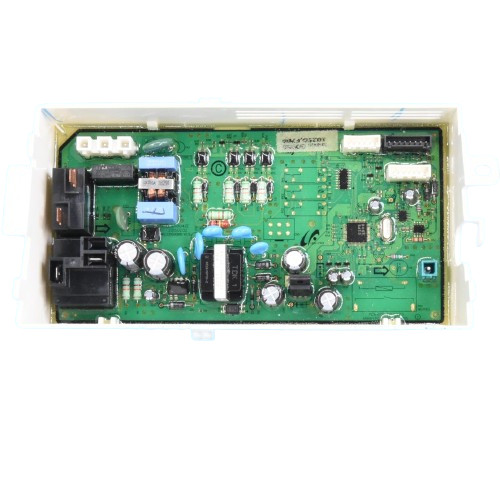 Original Samsung Control DC94-05363A 5-Year Warranty⚡FAST SHIPPING⚡ gallery