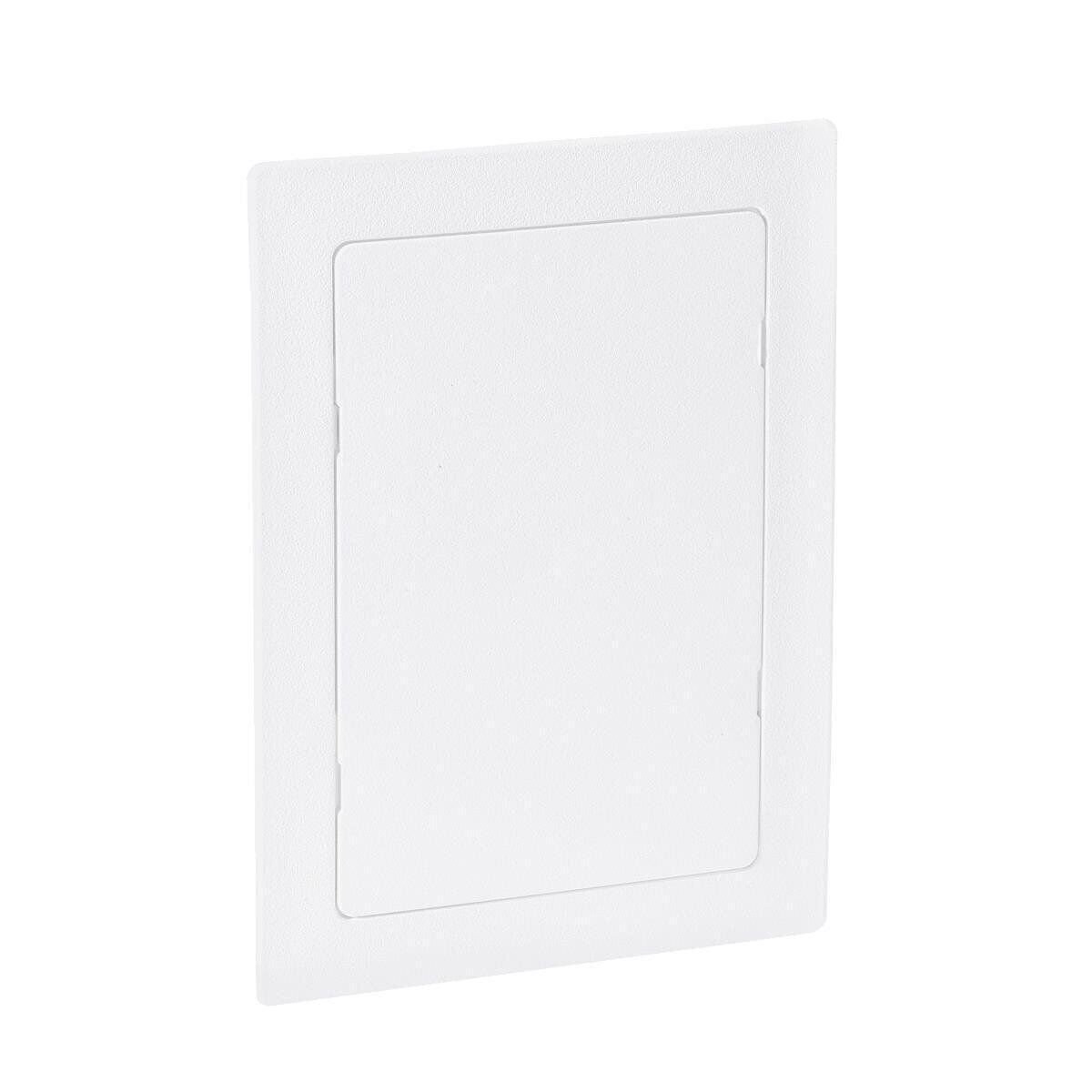 Oatey 6X9 Access Panel gallery