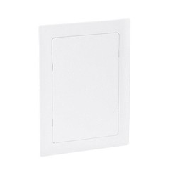 Oatey 6X9 Access Panel