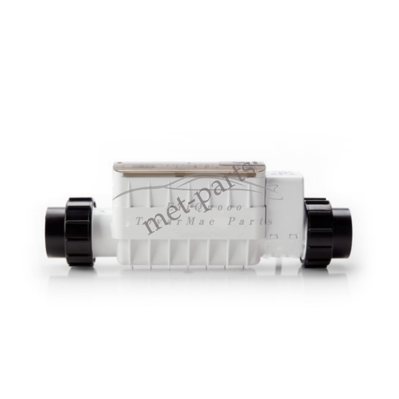 Replacement For Pentair IntelliChlor IC40 Salt Chlorine Generator Cell (520555) gallery
