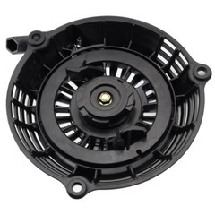 Pull Start Recoil Starter For Troy-Bilt TB130 11A-B2AQ711 21 IN Push Lawn Mower