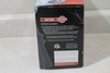 BRAND NEW SEALED Craftsman Retractable 20 Ft Cord Reel Work Light 73942 gallery