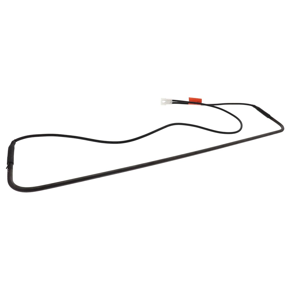 ERP W10316428 Refrigerator Defrost Heater Element for Whirlpool WPW10316428 gallery