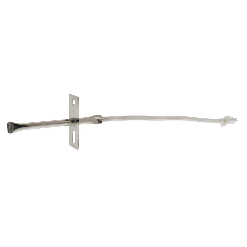 Exact Replacement EBG61305805 LG Range Oven Temperature Sensor gallery