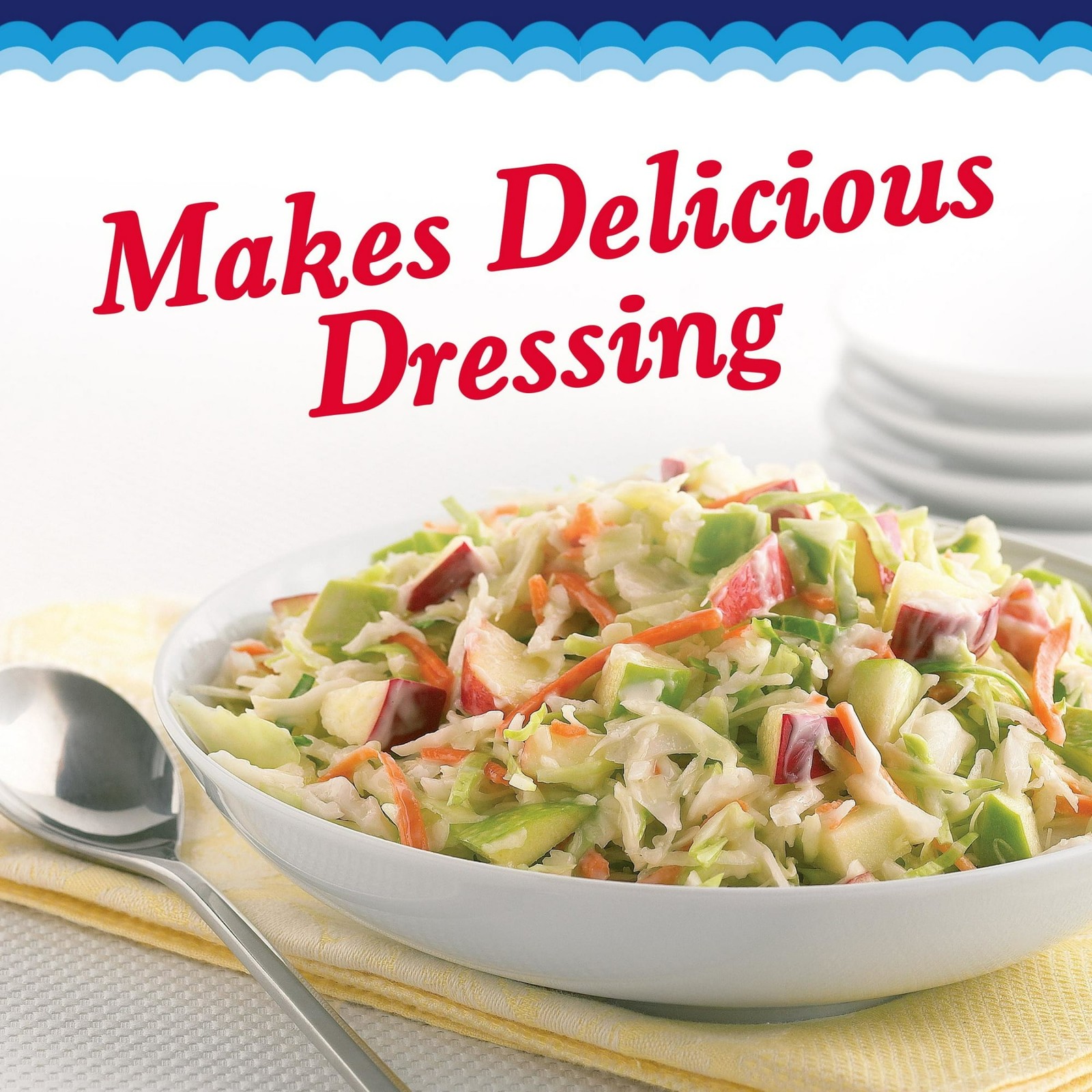 Miracle Whip Mayo Like Dressing Squeeze Bottle 12 fl oz | Tangy Sandwich Spread gallery