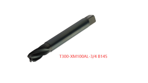 ORIGINAL USER TOOLS 1PCS T300-XM100AL-3/4 B145 gallery