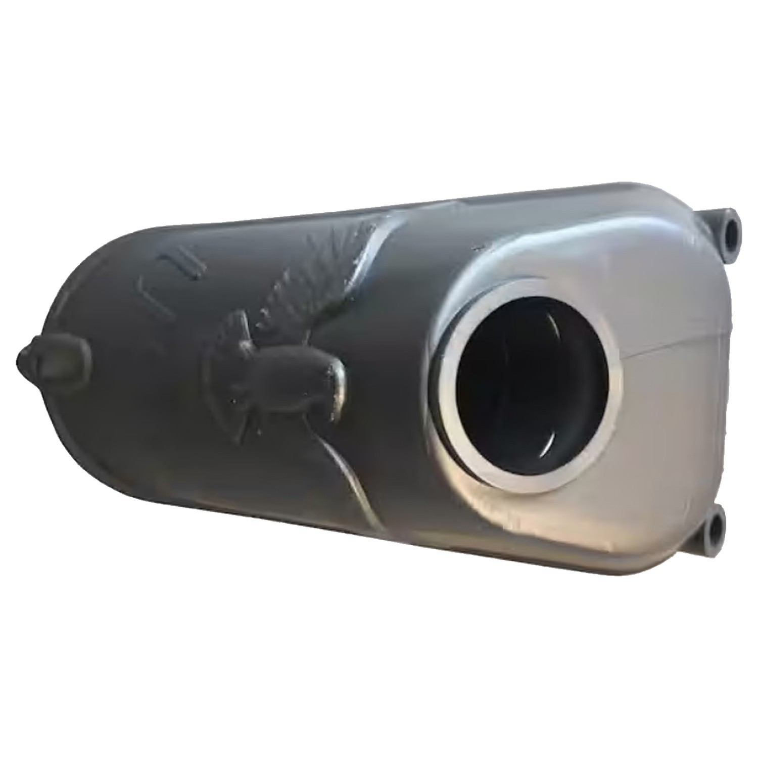 3/4 In. Heavy-Duty Plastic Flag Pole Bracket gallery