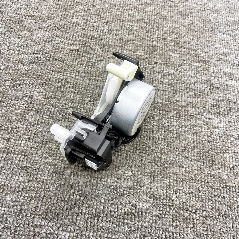 Washer Shift Actuator W10913953 Compatible with Whirlpool Kenmore W10597177 gallery