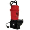Multiquip 2 In. Trash Pump 115 V 1 Ph 40 Ft. Head gallery