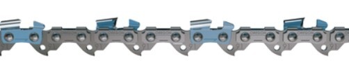 8" 3-Pack VersaCut Chains Fits Earthwise LPS40204 NVPS42108 PS40008, 91VXL033G(3 gallery