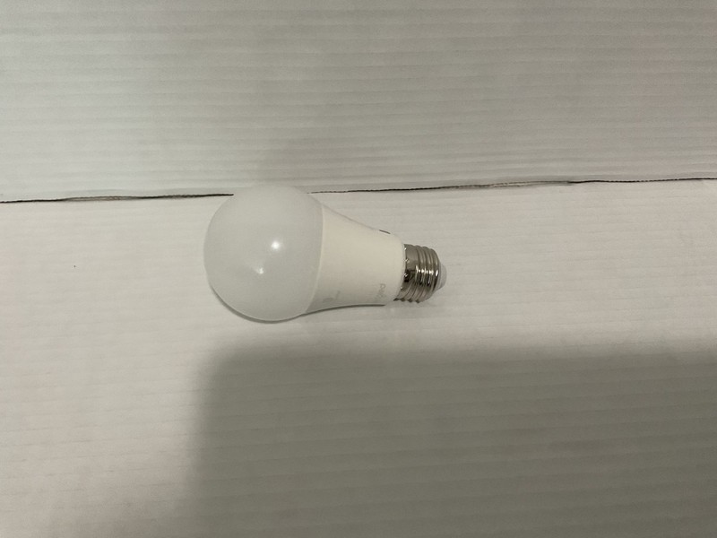 Sengled Smart Bluetooth Light Bulb - No Hub Required - Equivalent To 60W gallery