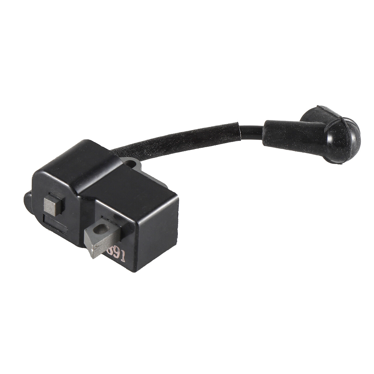 Ignition Coil For Homelite 38cc 33cc 45cc Chainsaw 300953003 300953001 984882001 gallery