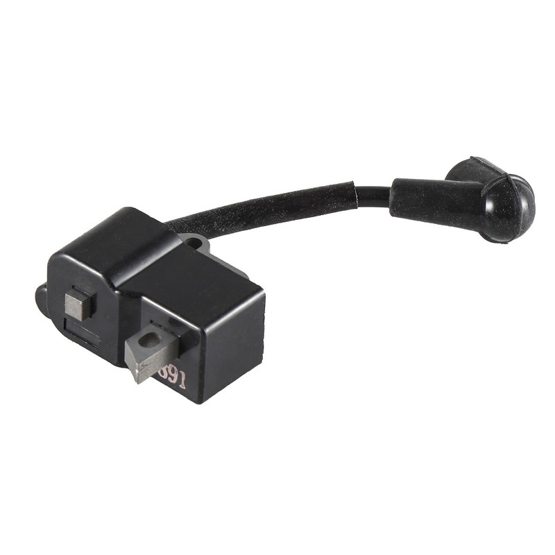 Ignition Coil For Homelite 38cc 33cc 45cc Chainsaw 300953003 300953001 984882001 gallery