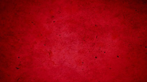 Fast Drying Concrete Stain-Professional-Easy to Use 100-150sq ft Cranberry gallery