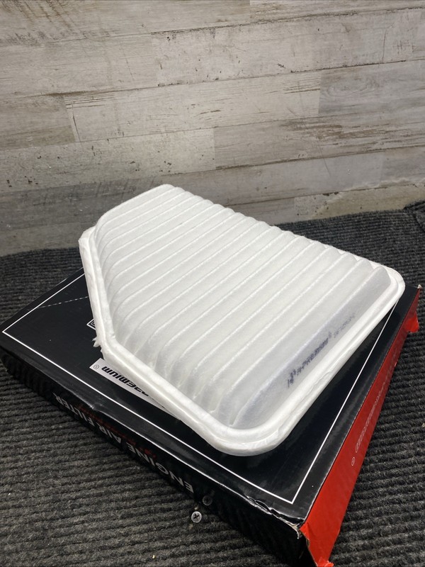 A-Premium Engine Air Filter EAF10591R-C gallery