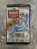 Dalen Bird-X Netting 28' x 28' bird 5/8" mesh fruit tree protective BN-3 28 ft gallery