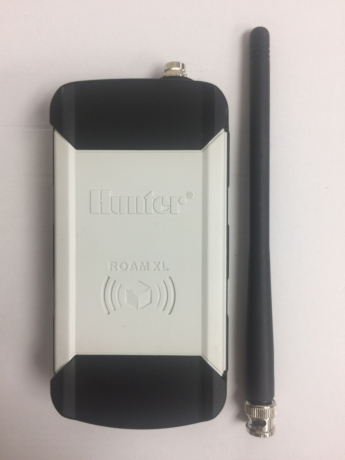 Hunter ROAM XL Long Range Remote Control Sprinkler System Receiver only XCELLNT gallery