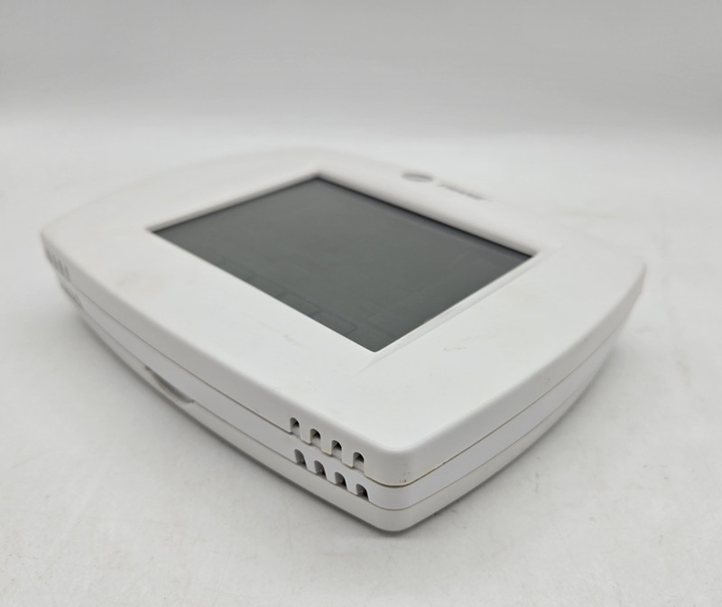 Trane TCONT803AS32DAA 7-Day Programmable Touchscreen Thermostat gallery
