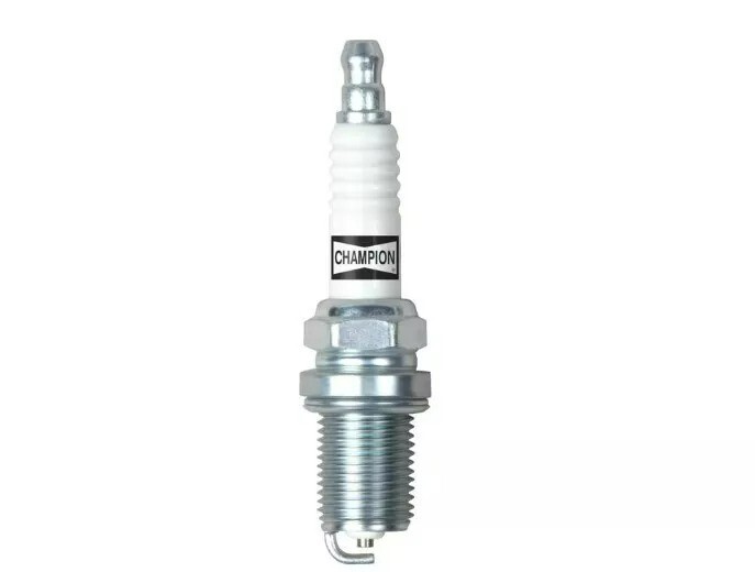 Champion 71 Copper Spark Plug 71S 71G RC12YC - 8 Pack gallery