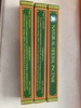 Genuine Buddhist Red Crystal Incense 100% Original from the Monastery Guaranteed gallery