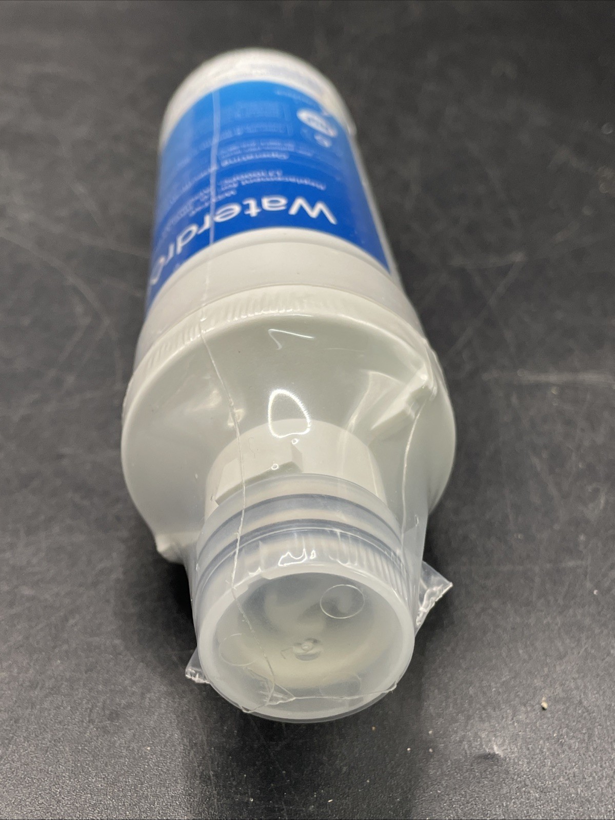 Waterdrop WD-F46 New, Sealed Replacement For LG Filter LY1000P, LT1000PC gallery