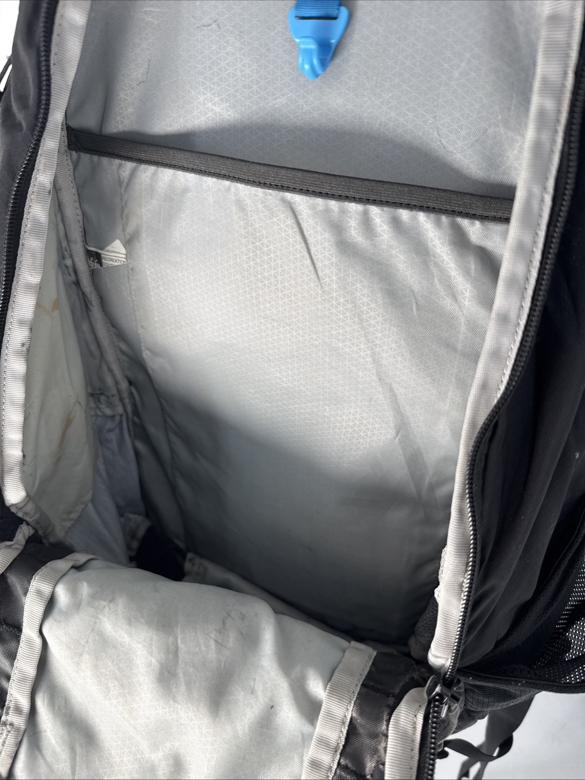 REI co-op Trail 25 Pack Backpack 4