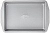 USA Pan American Bakeware Classics 9 x 13-Inch Rectangular Lasagna, Cake and gallery