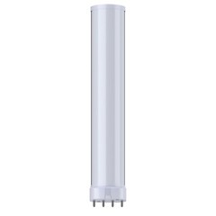 22.5 in 2G11 Base LED Type A Plug & Play Replacement for 50W PLL 50W